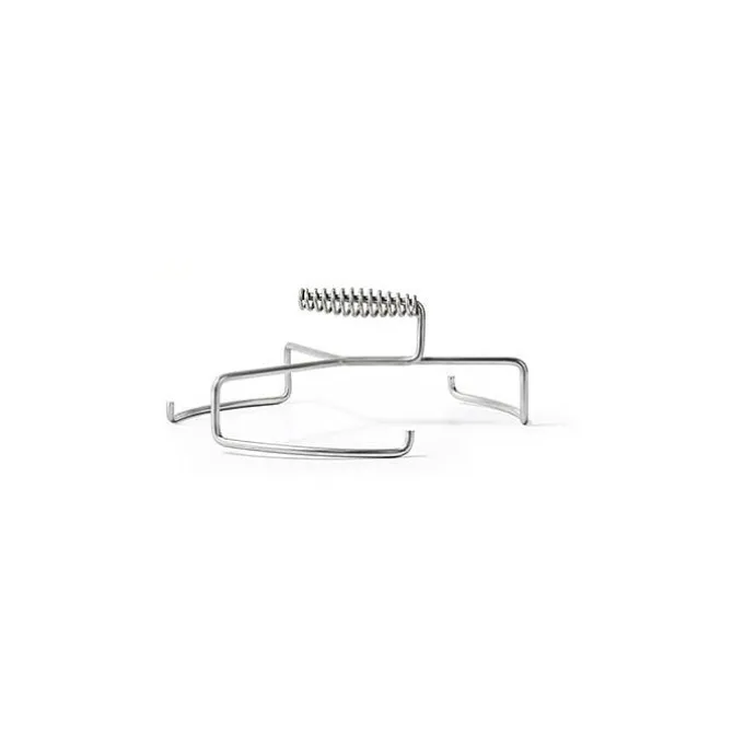 Big Green Egg Plate Lifter voor Big Green Egg Large
