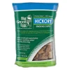 Big Green Egg rookhout Hickory 2,9 liter