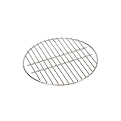 Big Green Egg Stainless Steel Grid Large