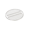 Big Green Egg Stainless Steel Grid Small en MiniMax
