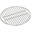 Big Green Egg Stainless Steel Grid Mini