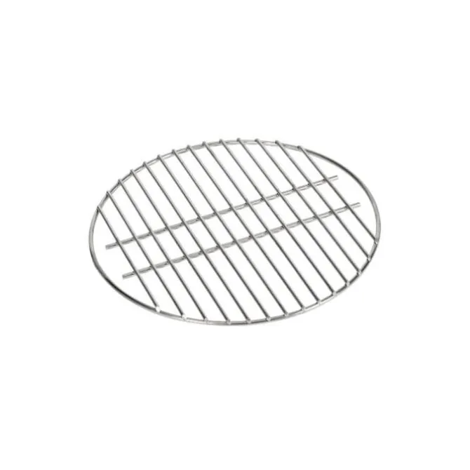 Big Green Egg Stainless Steel Grid XXLarge