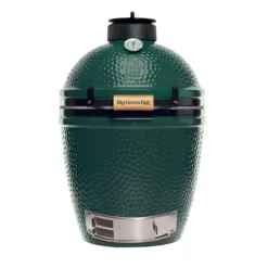 Big Green Egg Start Collectie incl. Medium barbecue