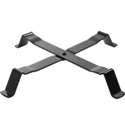 Big Green Egg Tafel nest voor Big Green Egg XXL