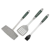 Big Green Egg Tool Set 3-delig rvs
