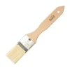 Birkmann bakkwast 3,5 cm breed 21 cm hout
