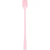 Birkmann Magic Spoon smalle lepel 31,5 cm silicone zachtroze