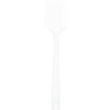 Birkmann pannenlikker 28,5 cm silicone wit