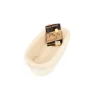 Birkmann rijsmand met inleg ovaal (tot 1 kg) 30 x 14 cm