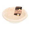 Birkmann rijsmand met inleg rond (tot 2 kg) ø 26,5 cm