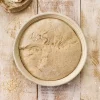 Birkmann rijsmand rond (tot 2 kg) ø 26,5 cm