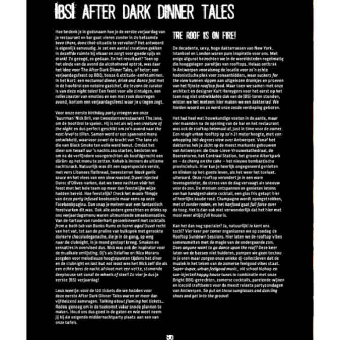 Black Smoke : BBQ, Booze & Attitude - Jort Althuizen