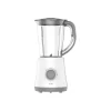 1821 Blender wit