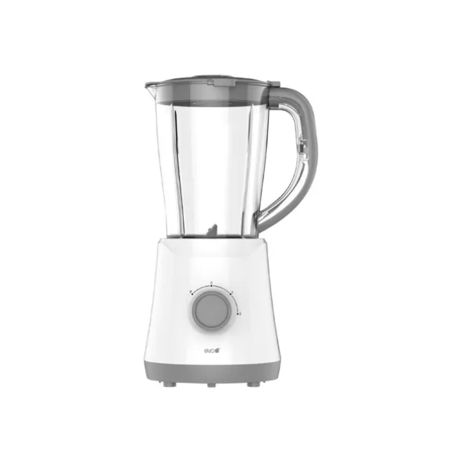 1821 Blender wit