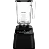 Blendtec Designer 650 Power Blender 2,8 liter Pomegranate