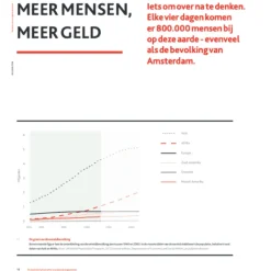 Blijven eten : recepten voor een gezonde wereld