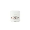 Blond & Brown Ceremonial Matcha 30 gram