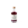 Blond & Brown Organic cranberry gembershot 200 ml
