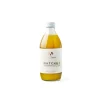 Blond & Brown Organic Matcha limonade 330 ml