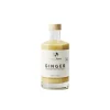 Blond & Brown Pure Organic gembersap 500 ml