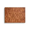 Boos Blocks Classic hakblok 51 x 38 cm esdoornhout