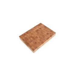 Boos Blocks Classic hakblok 51 x 38 cm esdoornhout