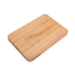 Boos Blocks Prestige snijplank 40,5 x 25 x 3,2 cm esdoornhout