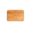 Boos Blocks Prestige snijplank 46 x 30,5 x 3,2 cm esdoornhout