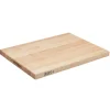 Boos Blocks ProChef snijplank 61 x 46 x 4 cm esdoornhout