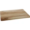 Boos Blocks snijplank 46 x 33 cm esdoornhout