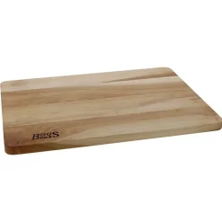 Boos Blocks snijplank 46 x 33 cm esdoornhout