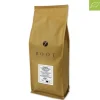 Boot Koffie Colombia Kachalu Organic Espresso Cafeïnevrije koffiebonen 1 kg