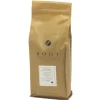 Boot Koffie Ethiopië Organic Espresso koffiebonen 1 kg