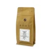 Boot Koffie Panamaria Espresso koffiebonen 250 gram