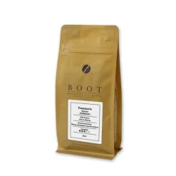 Boot Koffie Panamaria Espresso koffiebonen 250 gram