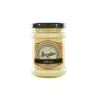 Bornibus Aïoli knoflooksaus 220 gram