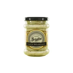 Bornibus bearnaisesaus 210 gram