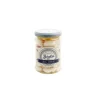 Bornibus zoete knoflooktenen 250 gram