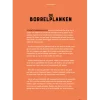 Borreltijd : next level bites & drink