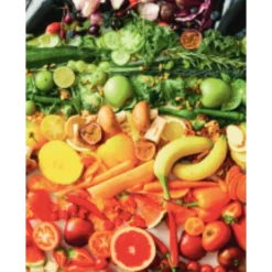 BOSH - Healthy Vegan : met meer dan 80 heerlijke nieuwe recepten
