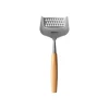 Boska Amigo kaasrasp 21 cm hout rvs