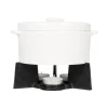 Boska Cheese Baker L 800 ml