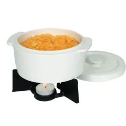 Boska Cheese Baker L 800 ml