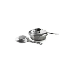 Boska fondue brander