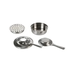 Boska fondue brander