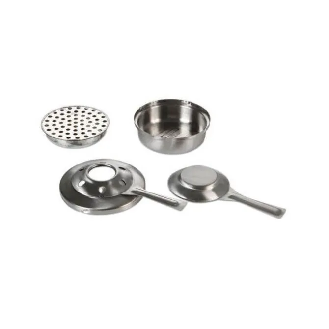 Boska fondue brander