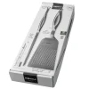 Boska Monaco+ The Burgers & Veggie BBQ Tools 2-delig