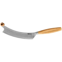 Boska Oslo+ Hollands kaasmes 28 cm rvs