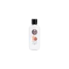 Bowls and Dishes Pure Wood Oil 100 ml