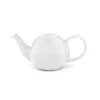 Bredemeijer Cosy 1301W binnenpot met filter 900 ml aardewerk